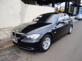 320I 2.0 4P AUT 2006